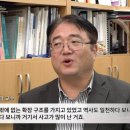 카카오골프 이미지
