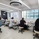 국제뷰티컨설팅
