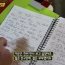 육수의달인 이미지