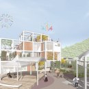 북면사무소 (3층) 이미지