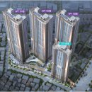 1호선 영대병원역 이미지