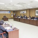 통영한산대첩문화재단 이미지