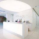 기분좋은피부과의원 이미지