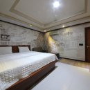 모텔 델루나 이미지