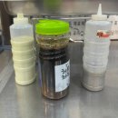 GS25춘의우남점 | 춘의역 맛집, 춘의동중국집맛집 - 중화요리첸(군만두 주는 가게)