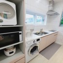 로이키즈풀빌라 이미지