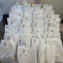 궁내동행정복지센터 이미지