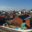 장항농어촌공공도서관 이미지