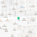 세븐스타코인노래연습장 의왕역점 이미지