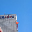 오아시스TDP온열치유센터