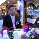 삼성전자(관촌) 이미지