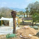 부곡원조 메기탕 이미지