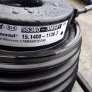 뉴에쿠스 이미지