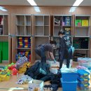 서산병설유치원 이미지