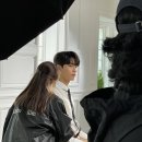 비겐의료기 이미지