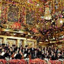 Vienna New Year Concert 2026 이미지