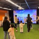 보령 공립 행복 어린이집 이미지