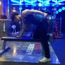 트레이닝론 이미지