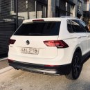 90 디테일링(90 Detailing) 이미지