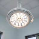 튼튼내이사랑치과의원 | 드디어 치과 갈 때가 왔다니... 제 치아 상태 실화임?