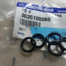 프로카정비 이미지