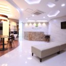 수지로112번길 이미지