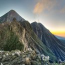 아름다운삶 이미지