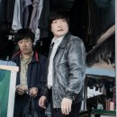공작세탁소 네이버블로그