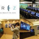 주연테크 1호 이미지