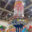 어깨동무지역아동센터 | 대구미술치료와 함께하는 어깨동무아동청소년심리센터의 맞춤형 발달지원 이야기