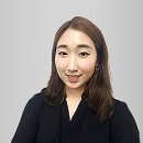 효성다해공인중개사사무소 이미지