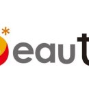 주식회사 뷰티라운지 이미지