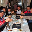 광명농장2 이미지