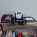 성화주단 이미지