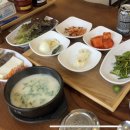 경원로L 이미지