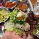 역북집 안성공도점 이미지