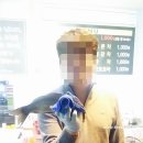 아빠와고래 낚시카페