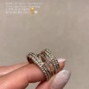 클랑 | [결혼반지] 클랑베니 후기!