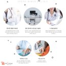 원더여성의원 이미지