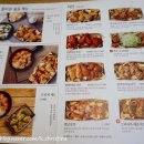 바른치킨춘천석사점