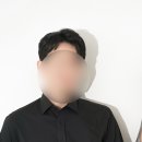 예랑헤어 티스토리