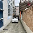 한국보조기상사 이미지