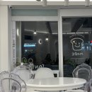 모어샌드위치 이미지