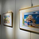 남동구평생학습관 이미지