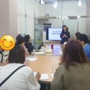 라온재무설계 네이버블로그