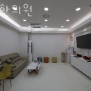 해솜한의원 네이버블로그