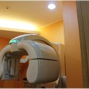 네이치과기공소 이미지