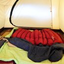 화성 산들래자연체험학교 - 겨울에만 열리는 캠핑장 이미지