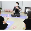 세종한방병원 이미지