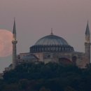 월성슈퍼 이미지